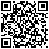 QR Code Profil