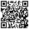 QR Code Profil