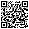 QR Code Profil