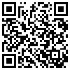 QR Code Profil