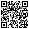 QR Code Profil