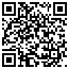 QR Code Profil