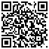 QR Code Profil