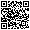 QR Code Profil