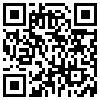 QR Code Profil