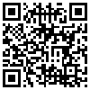 QR Code Profil