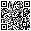 QR Code Profil