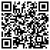 QR Code Profil