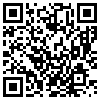 QR Code Profil