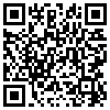 QR Code Profil