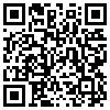 QR Code Profil