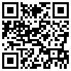 QR Code Profil