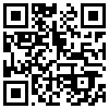 QR Code Profil