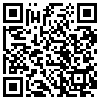 QR Code Profil