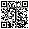 QR Code Profil