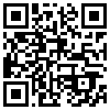 QR Code Profil