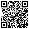 QR Code Profil