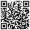 QR Code Profil