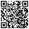 QR Code Profil