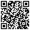 QR Code Profil