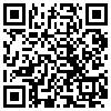 QR Code Profil