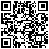 QR Code Profil