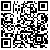 QR Code Profil