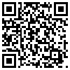 QR Code Profil