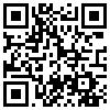 QR Code Profil