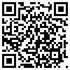 QR Code Profil