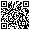 QR Code Profil