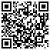 QR Code Profil