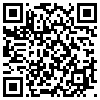 QR Code Profil