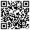 QR Code Profil