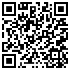 QR Code Profil