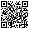 QR Code Profil