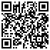 QR Code Profil