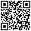 QR Code Profil