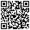 QR Code Profil