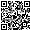 QR Code Profil