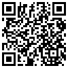 QR Code Profil