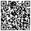 QR Code Profil