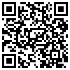 QR Code Profil