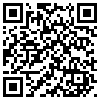 QR Code Profil