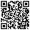 QR Code Profil