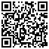 QR Code Profil