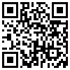 QR Code Profil