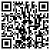 QR Code Profil