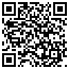 QR Code Profil