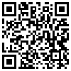 QR Code Profil